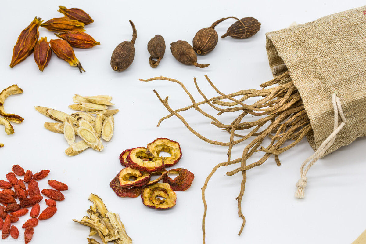 胰腺癌如何致命,胰腺癌减轻患者痛苦的治疗方案