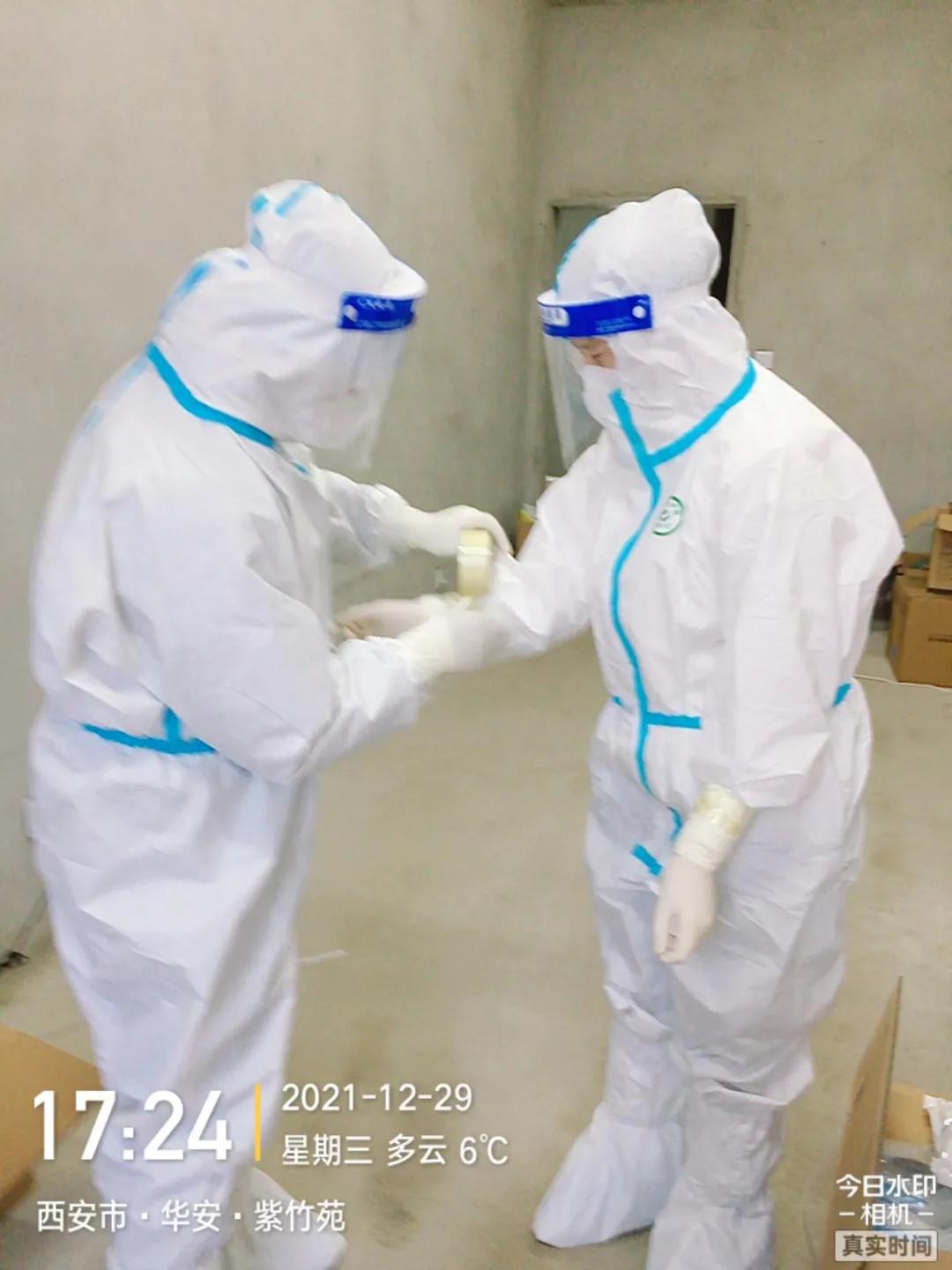 战疫一线致敬最美逆行者,抗击疫情疫路有你短视频