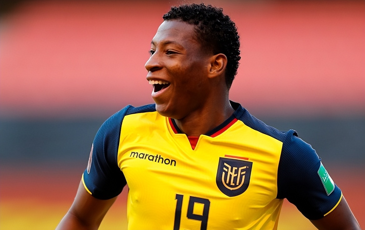 世界杯A组预测：东道主垫底出局！橙衣军团、非洲雄狮携手出线