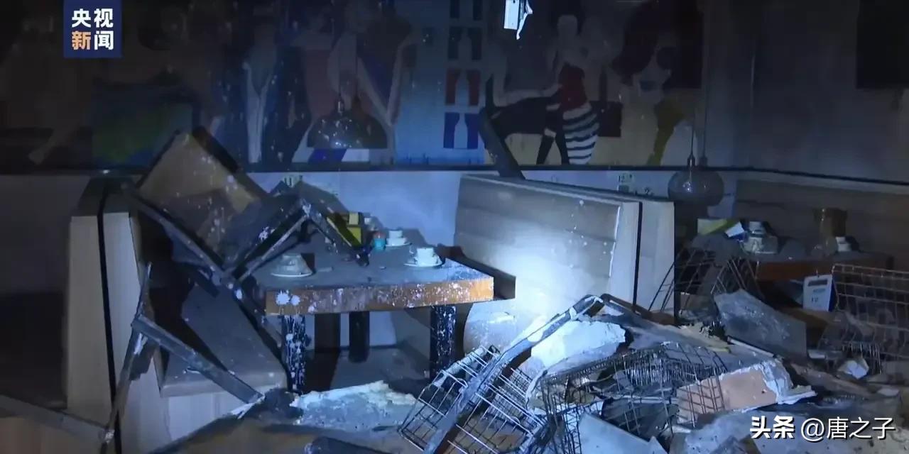 银川烧烤店爆炸致31人死亡名单,银川烧烤店爆炸致31人死亡