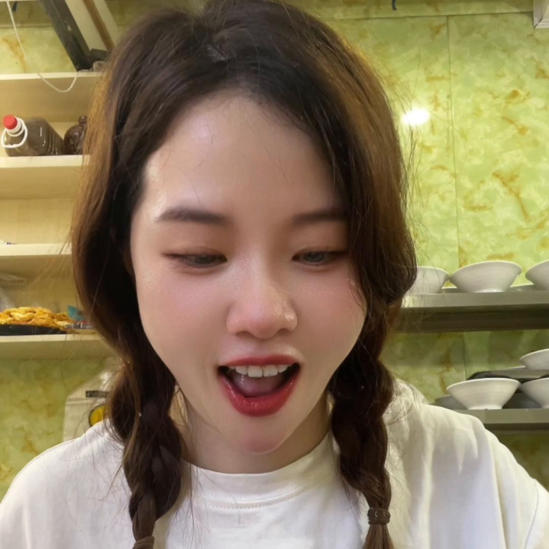 这应该是我创业失败后，做的最好的一个决定，原来一个人没...