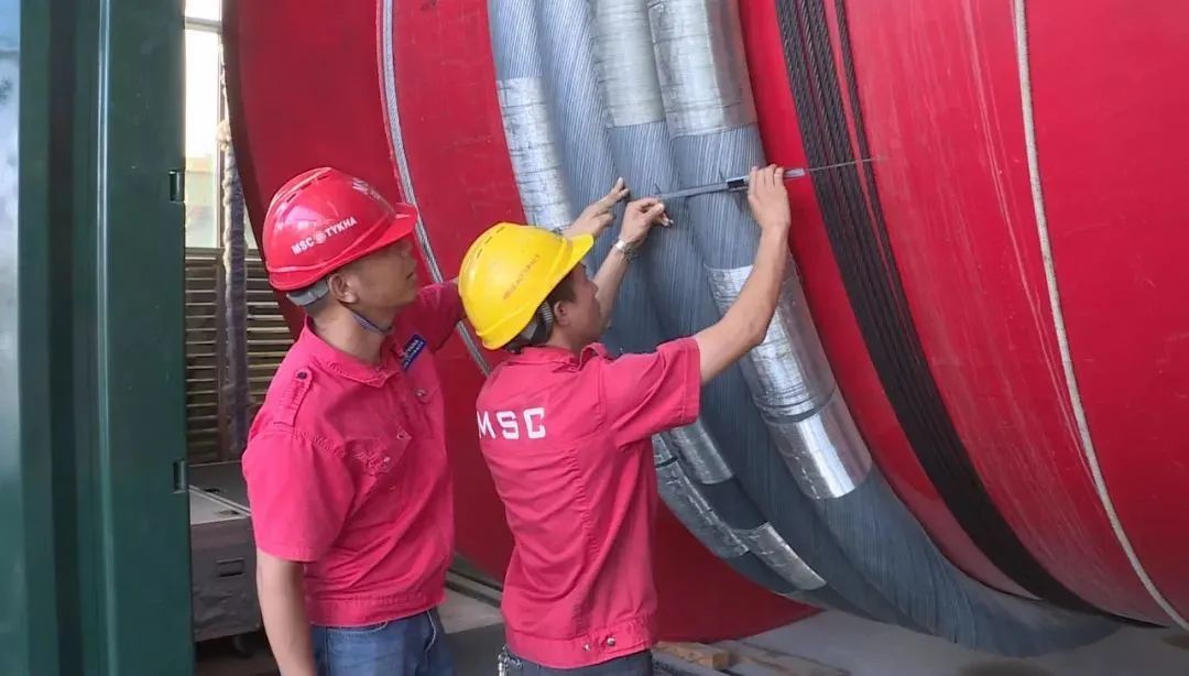 龙川发展领先,龙川县经济发展后劲怎么样