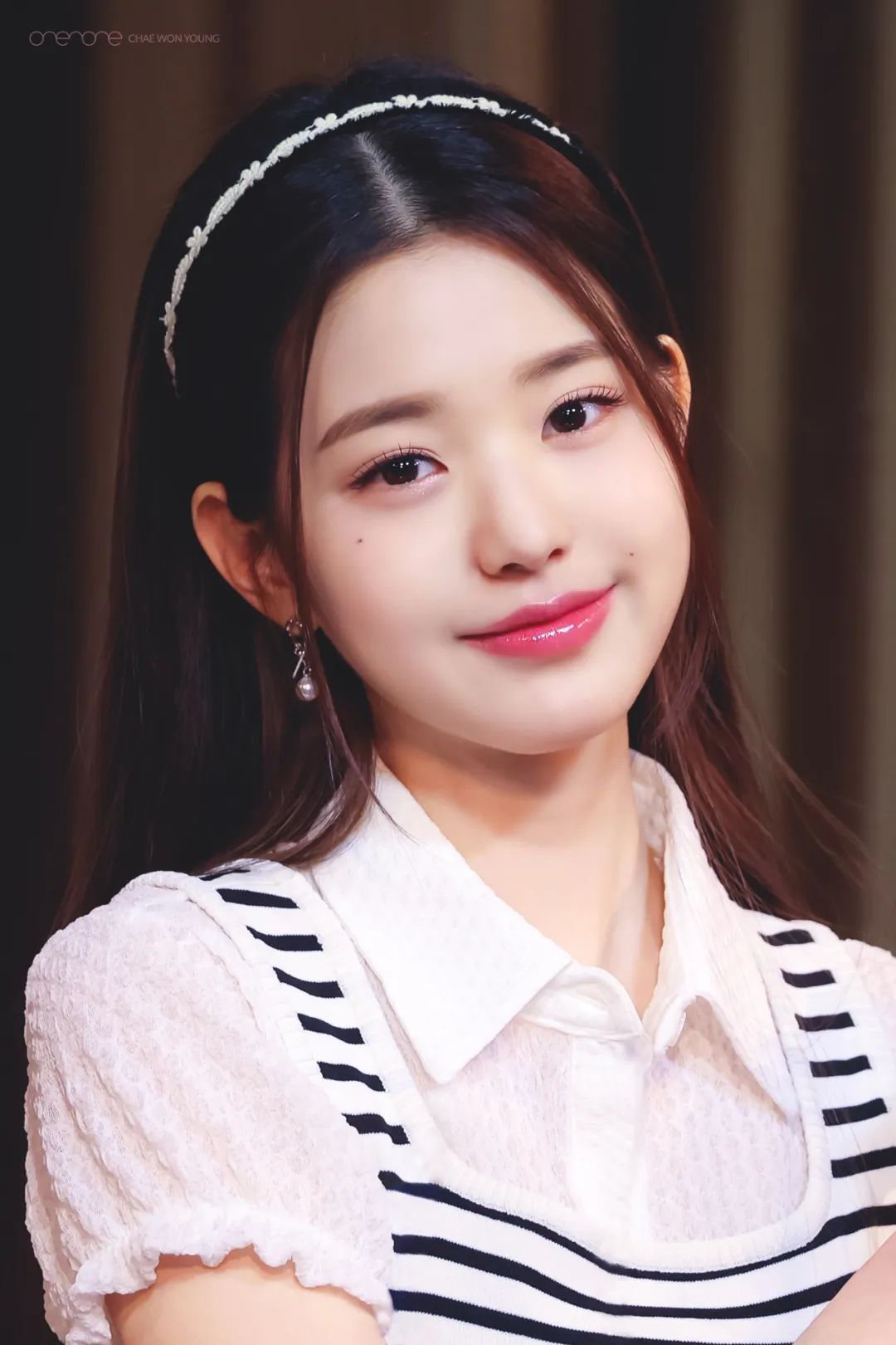 女生为了变美到底有多假动漫版,女生为了变美做整容手术