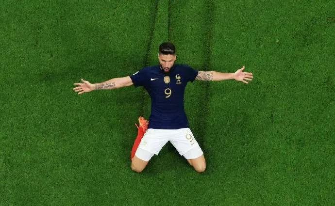 卡塔尔国家队历史最佳阵容,卡塔尔世界杯最佳阵容排名