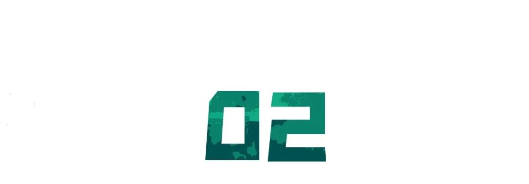 有事需要延长休假怎么请假好一点,请假未批自行休假违法吗