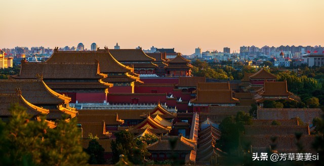 为什么成都机场客流量那么大,2019全国机场吞吐量排名成都