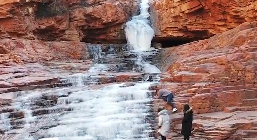 郑州元旦跨年旅行地推荐,郑州元旦跨年适合去的地方