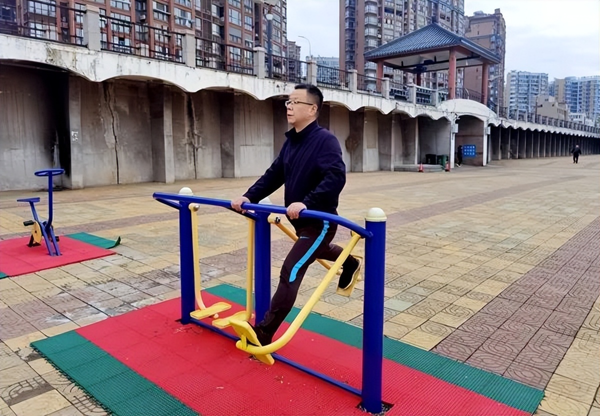 安庆迎江区健身,迎江区健身