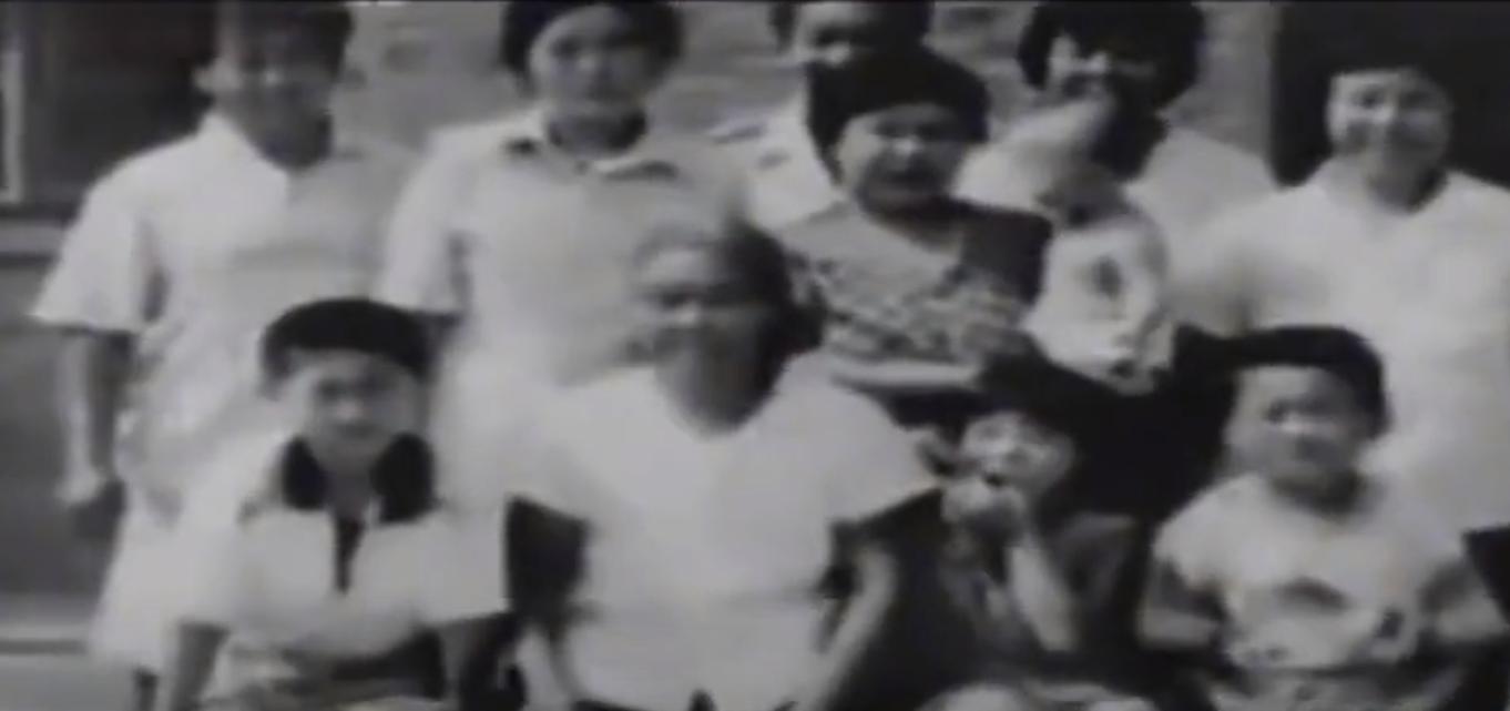 08年,河北女孩“瘫痪”卧床20年,姐姐安上监控后,戳穿多年*局骗**