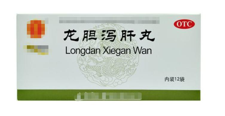 couldn'tconnecttohost