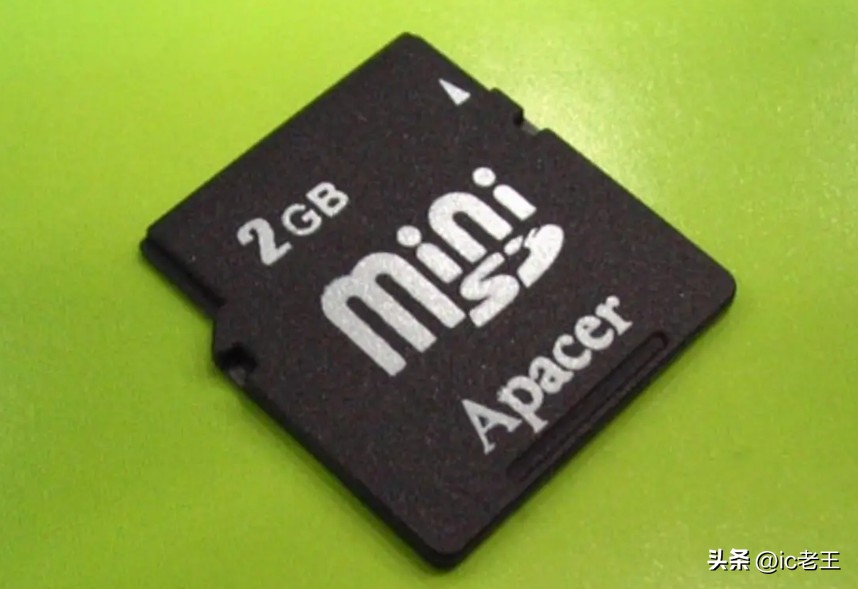 flash闪存和电脑硬盘区别,biosflash闪存技术