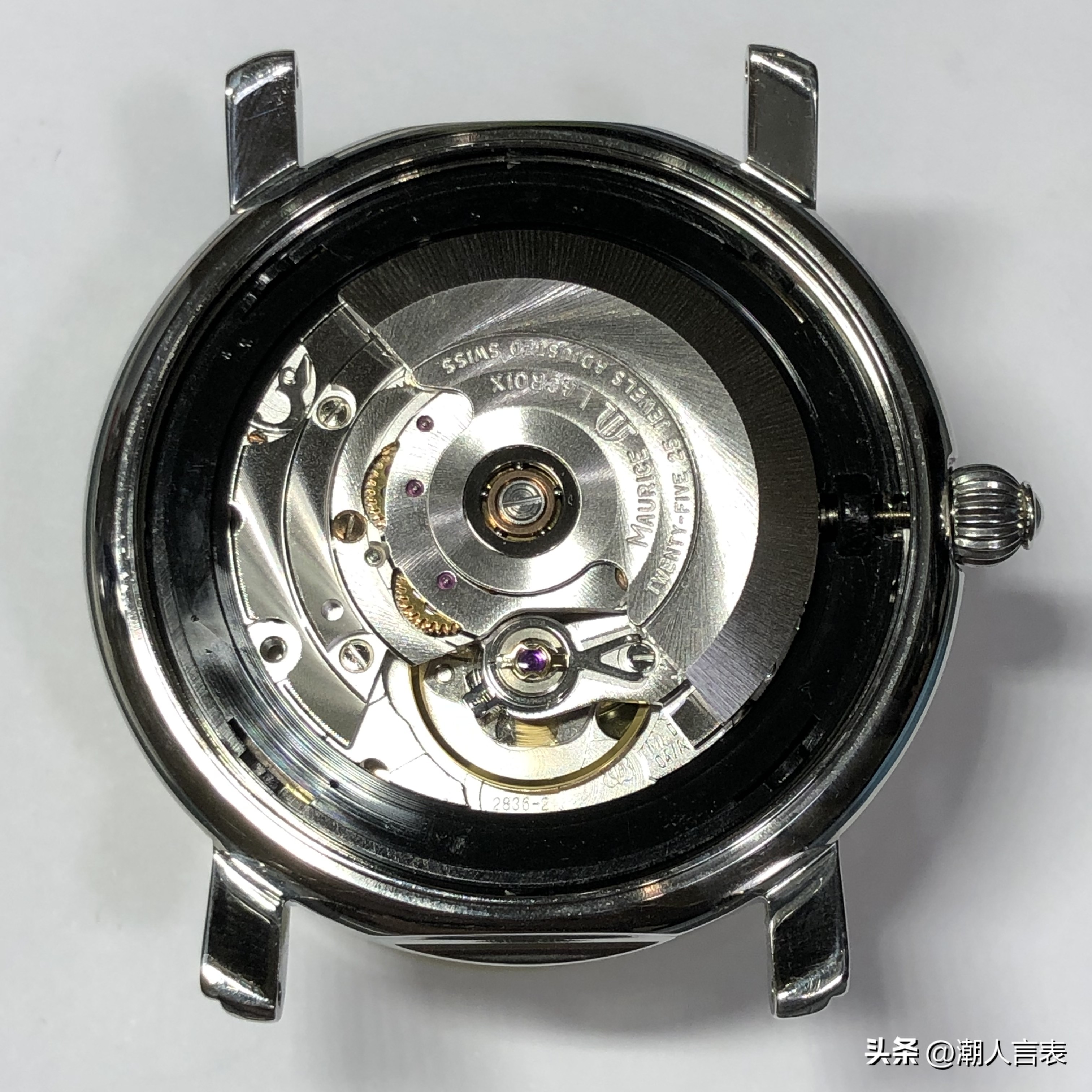 鐟炶〃鏈鸿姱鎵撶（,鐟炶〃閴磋祻