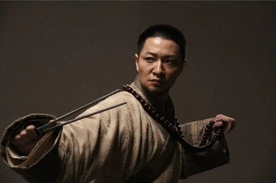 江阿生能打过转轮王吗,剑雨江阿生和转轮王pk