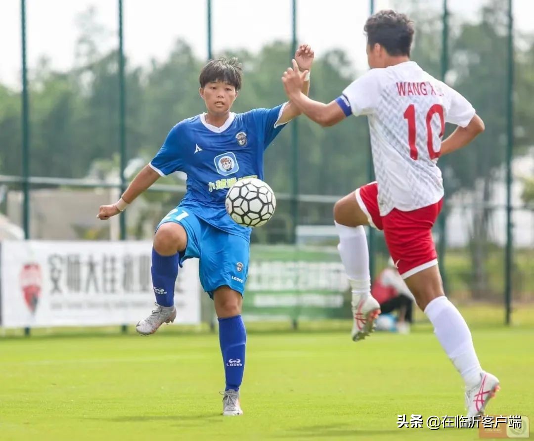 铿锵玫瑰足球比赛,铿锵玫瑰比赛精彩视频