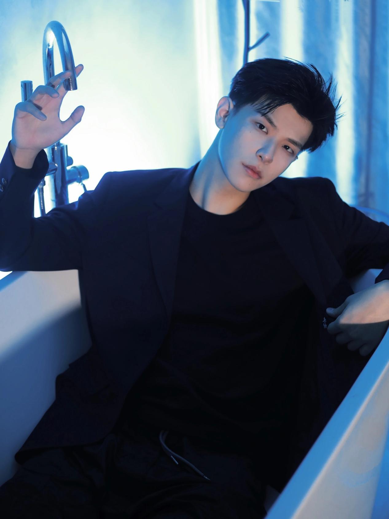 洗面奶男士专用控油祛痘深层清洁,男士洗面奶控油去螨排行榜前十名