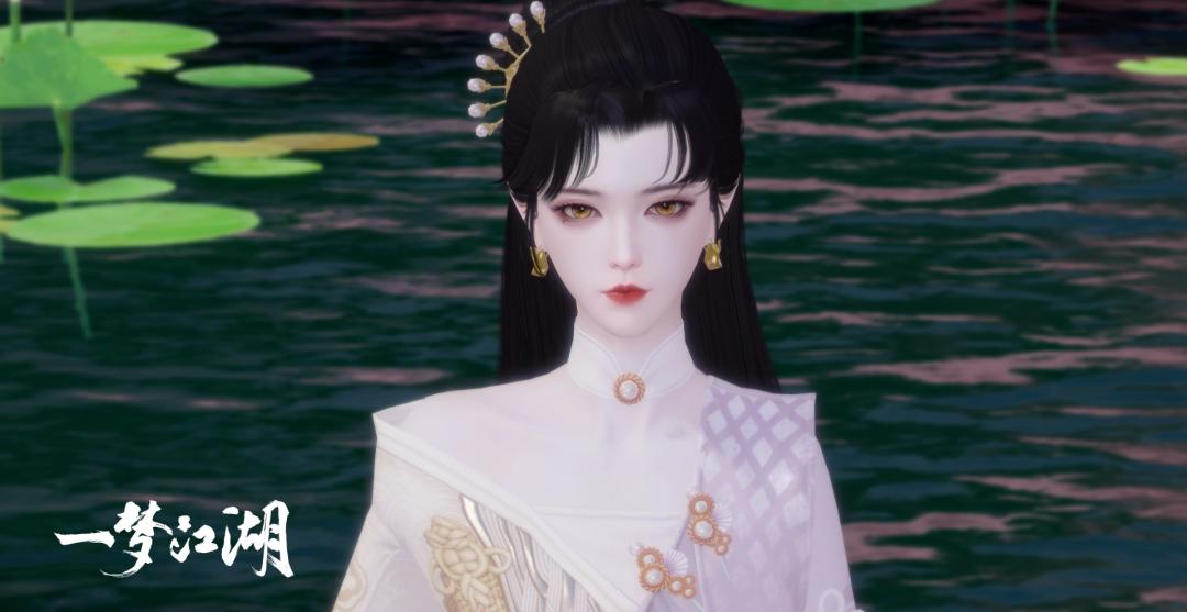 春季特典版本“百业兴”今日重磅开启，全江湖赚起来