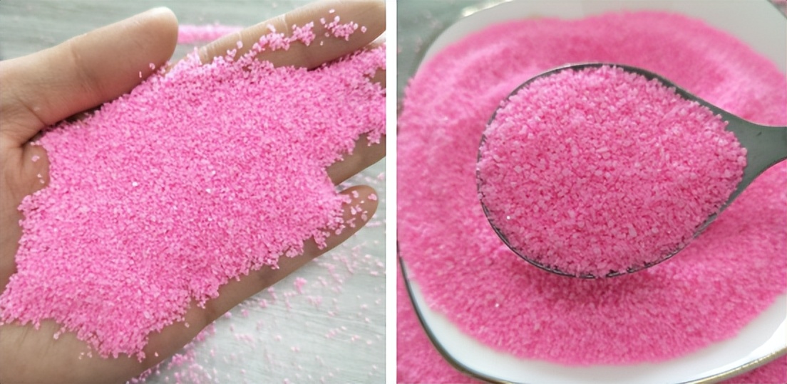 济南欧亚大观乐活城怎么样,欧亚大观乐活城图片