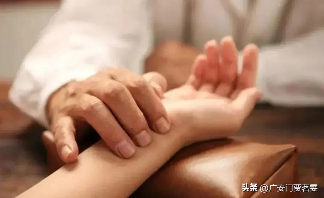 痛风中医,中医专治痛风中草药方