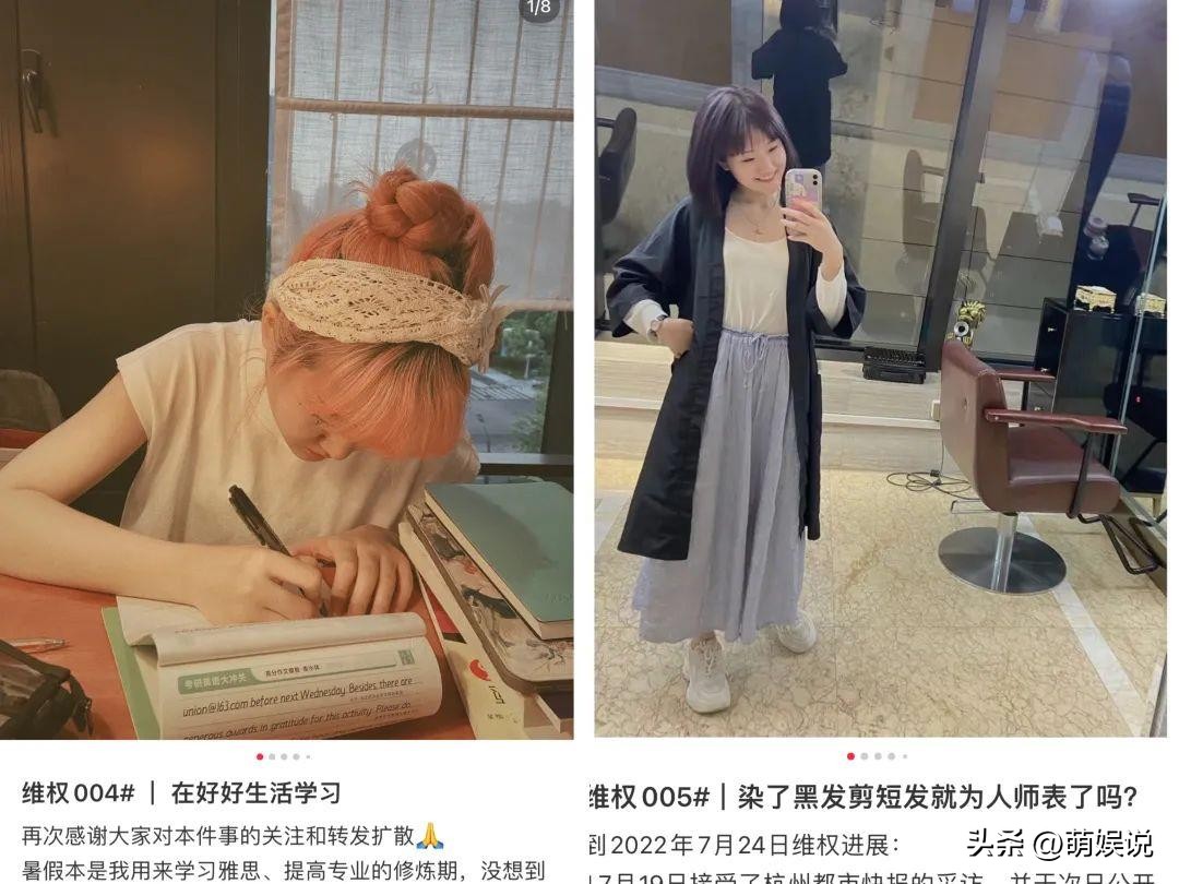 人性到底能有多阴暗后续,人性到底能有多恶毒