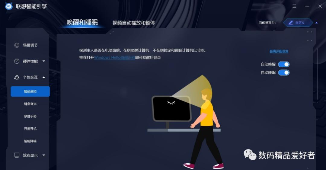 比联想小新更好的笔记本,联想小新和yoga哪个系列更好