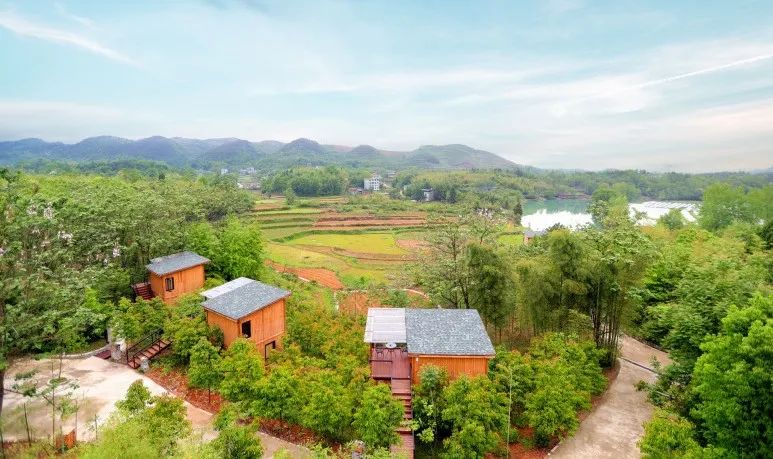 咸宁周边避暑胜地亲子游,湖北咸宁周边避暑