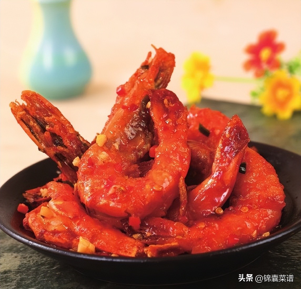 简单的菜谱大全100道家常菜,最下饭的十道家常菜素菜做法