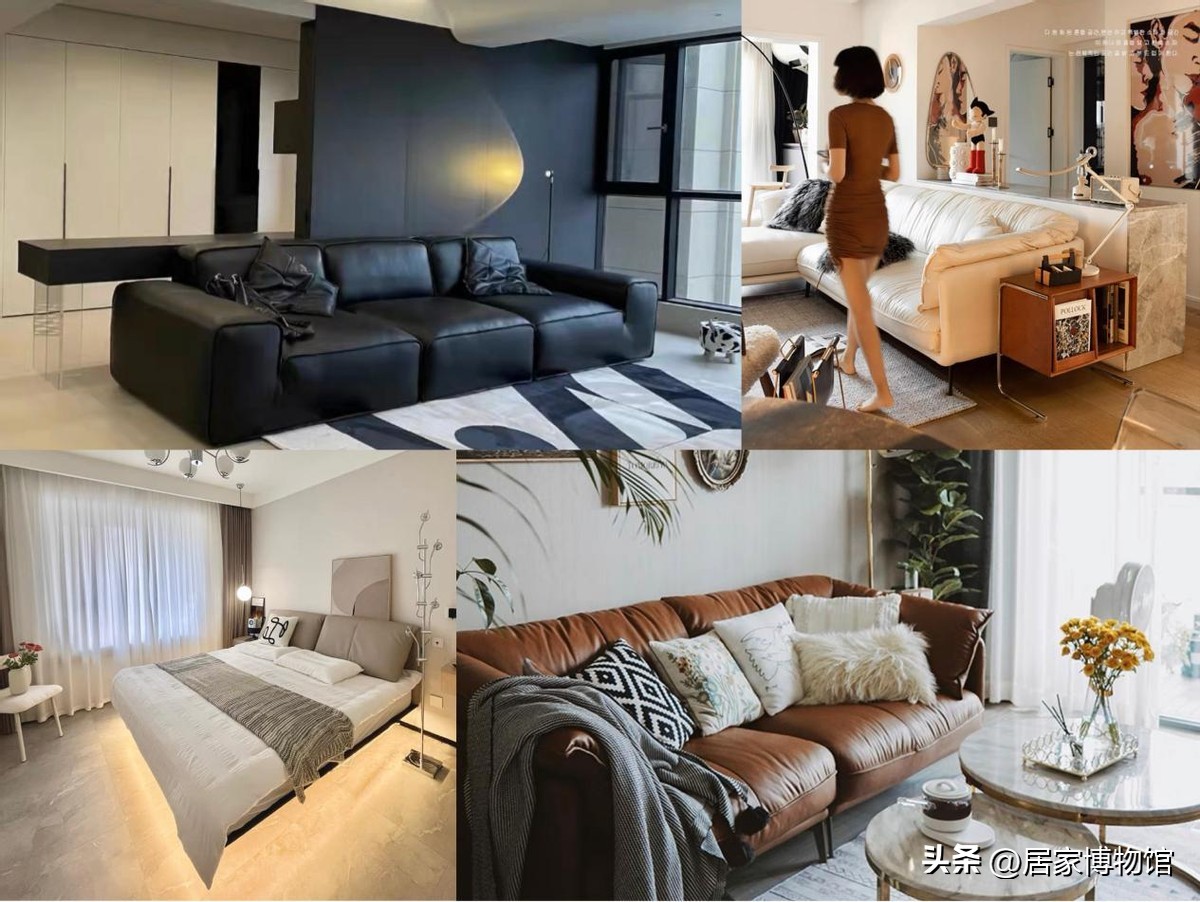 家具选什么便宜又好,家具选购系列