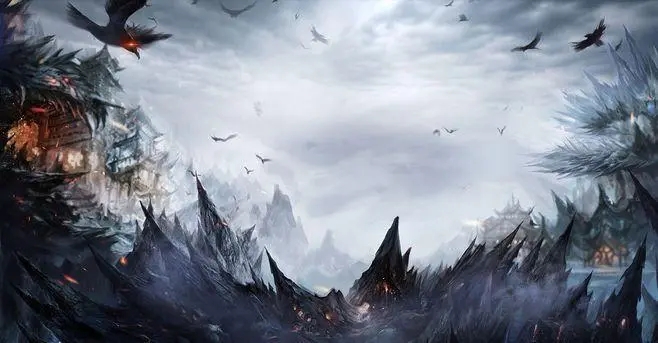 运朝小说十大巅峰之作,运朝流小说开山之作