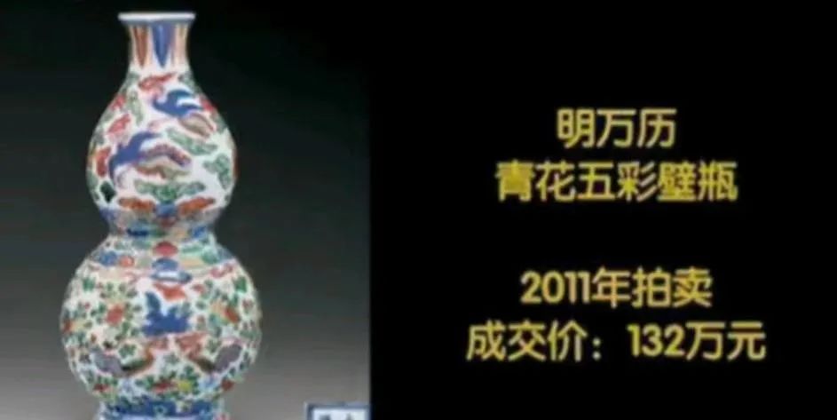 鹿晗近日造型,鹿晗发福路人视角