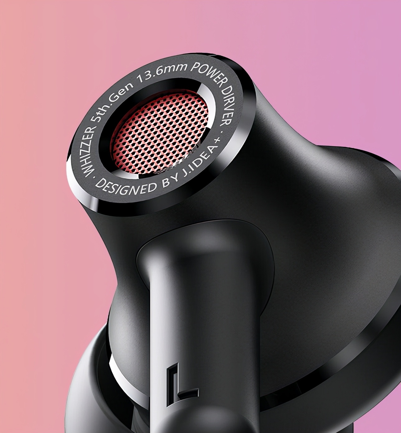 威泽首款入耳式耳机,威泽头戴式耳机测评