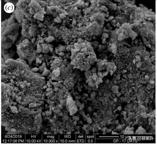 鍦扮悆鏁戞槦鏈夊鍘夊,鍦扮悆鏁戞槦鏄湡鐨勫悧