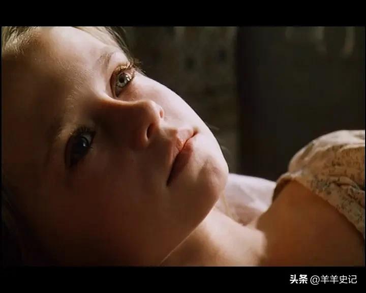 关于孤独和成长电影,电影孤独成长的故事