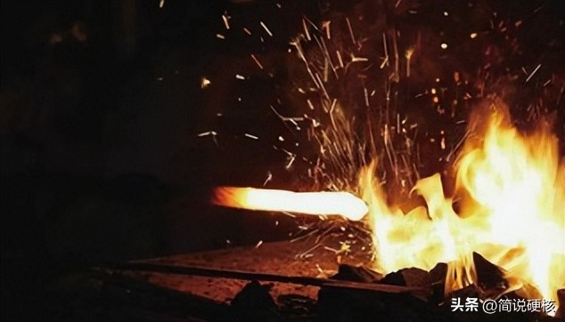 高僧舍利子是怎么回事,高僧舍利子怎么形成的科学解释