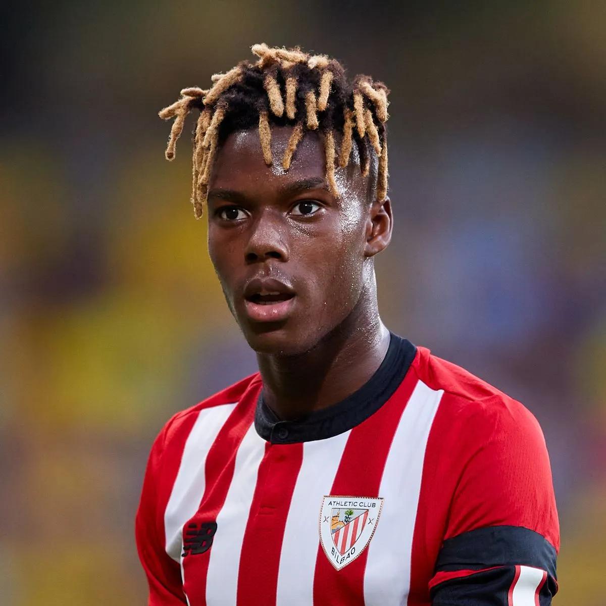 转会多特,转会利物浦