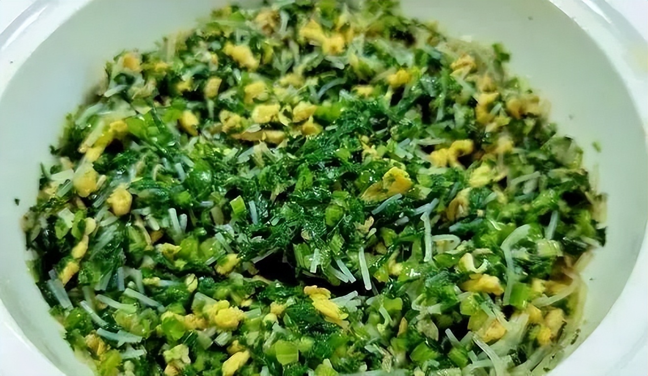 吃叶酸可以增强身体免疫力吗,增强免疫力低下吃叶酸管用吗