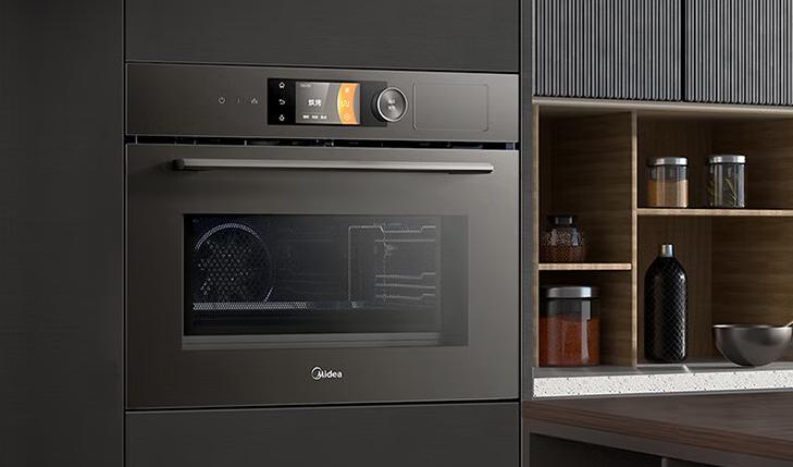 50升微蒸烤箱哪款最好,1000元左右的微蒸烤箱好用吗