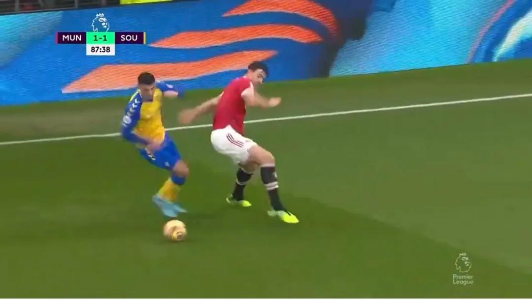 世界足球梗图,足坛梗图片