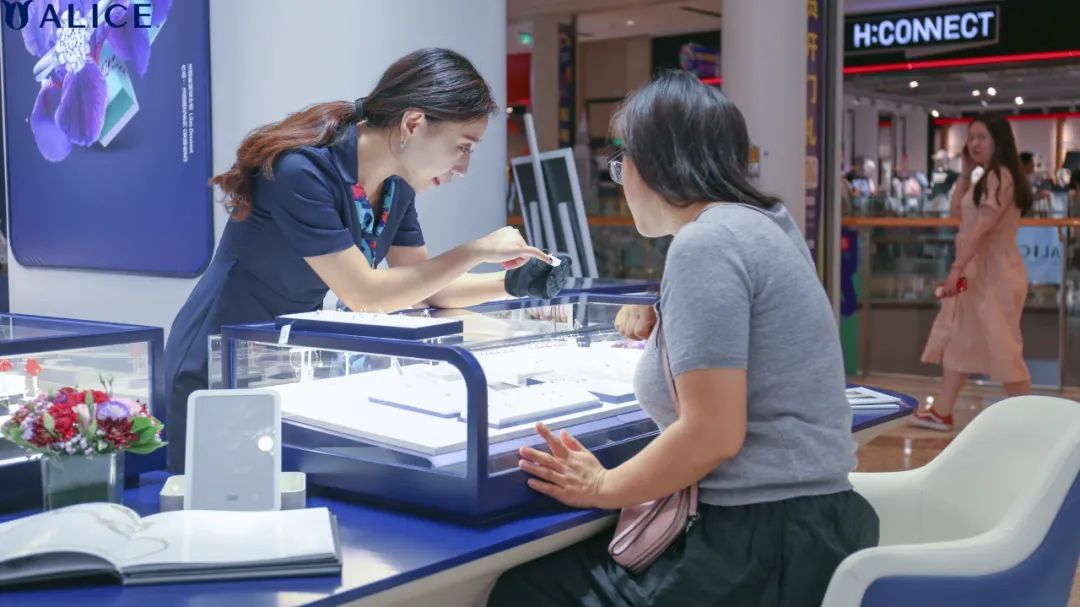 消费降级下的机会,面对消费降级该如何招商