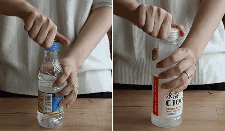 生活小窍门100个实用技巧,实用有趣省电省钱小窍门妙招姐