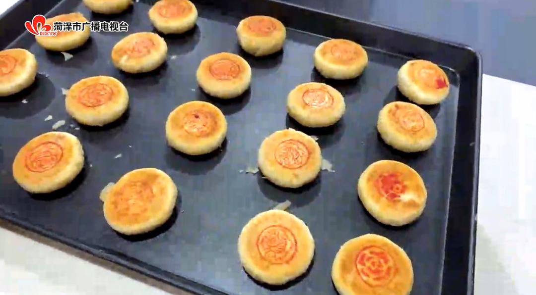 鲜花去哪了？带您在花尽处，又见“花开”