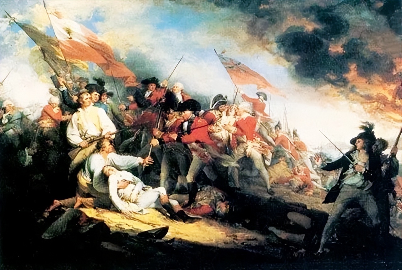 比鞭子、锁链、烙铁恐怖多了，为何轧棉机成为黑奴最痛恨的发明？