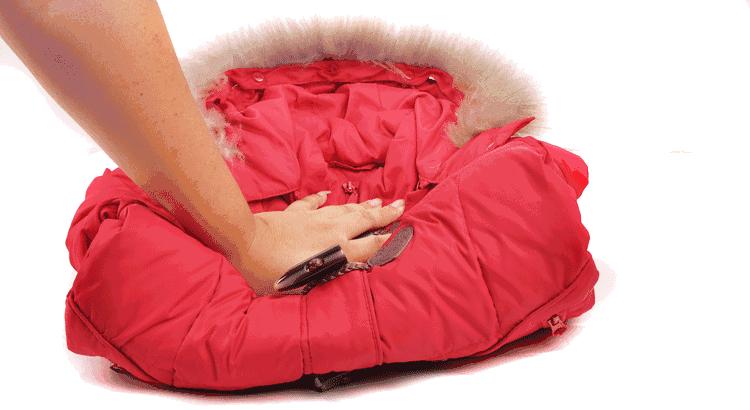 买羽绒服怎么看新国标还是旧国标,新国标羽绒服条款