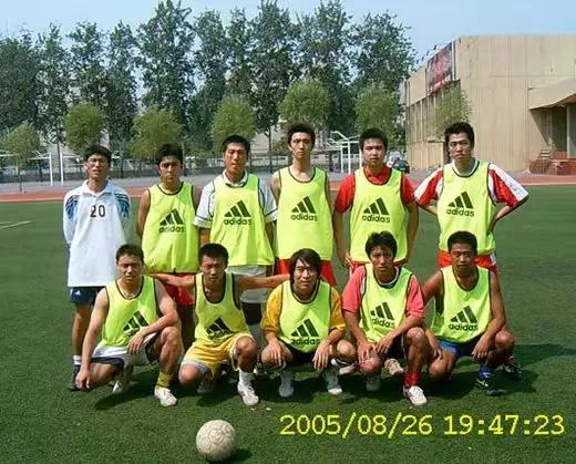 将军泰山,泰山将军荣耀战神