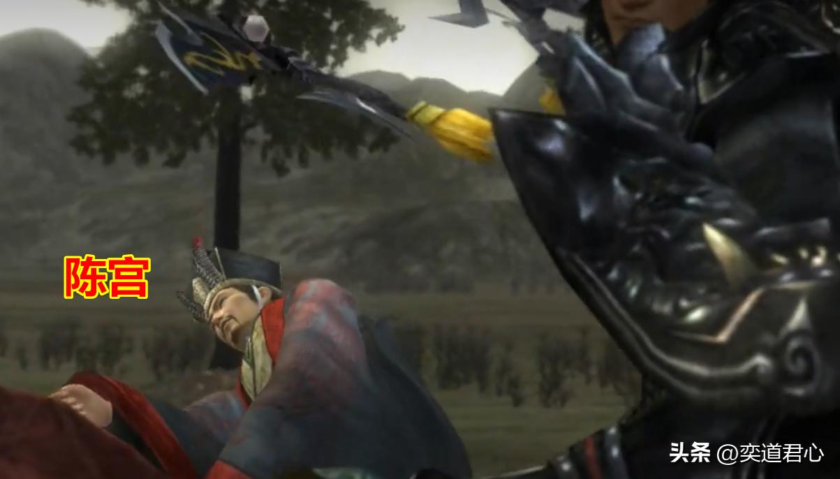 真三国无双5武将解锁,真三国无双5养马用哪个武将