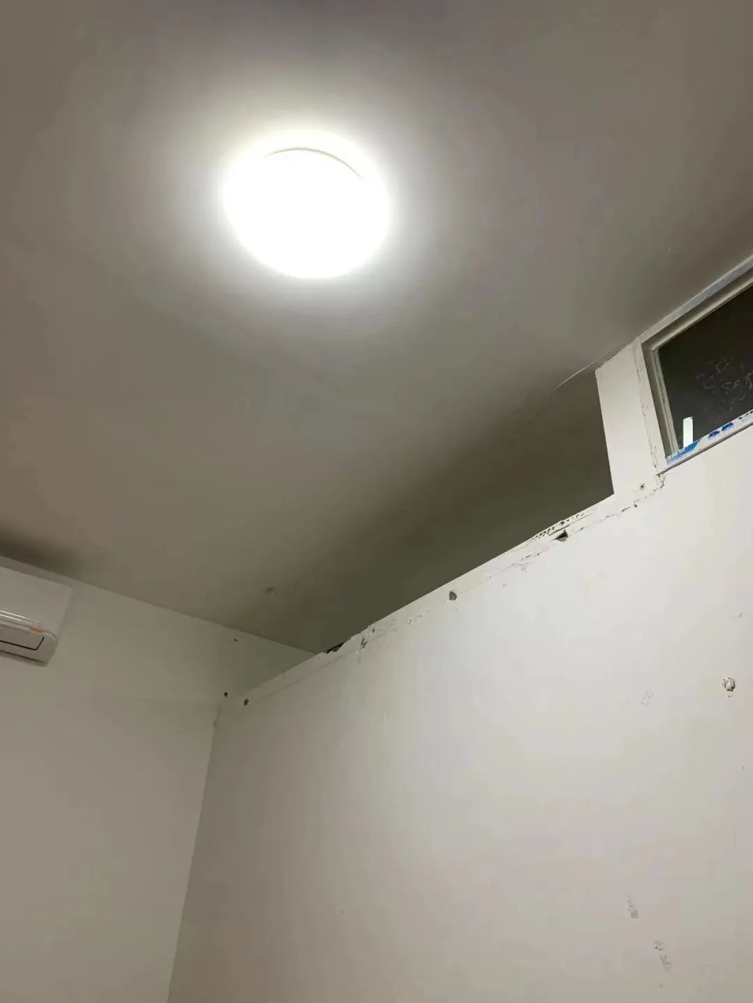 出生人口下降这么多幼儿园怎么办,出生人口大幅下滑幼儿园