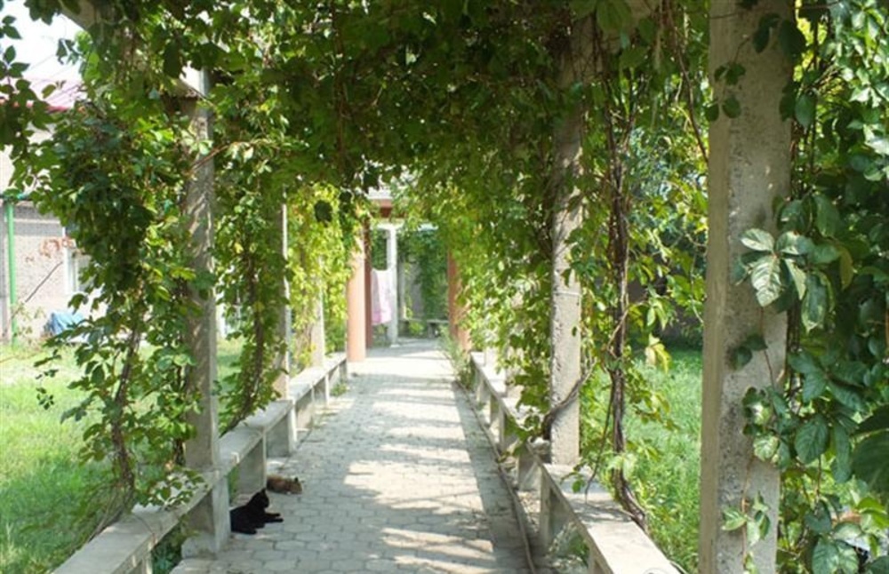 天津北辰老年养老院,天津市北辰区养老院