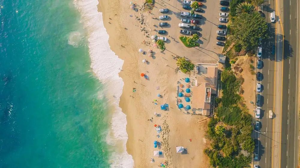 湾区羙好生活周报|能工巧艺,献浓情蜜意