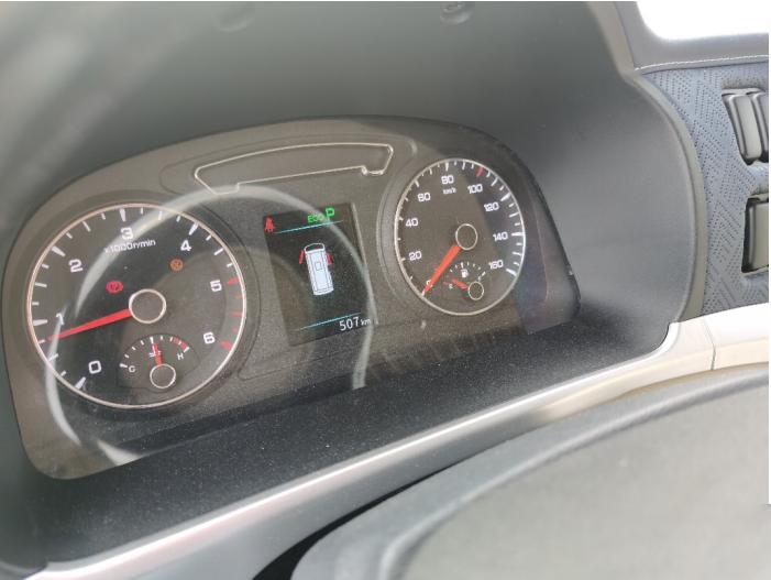 宇通高端商务T7星河版,宇通t7最新款