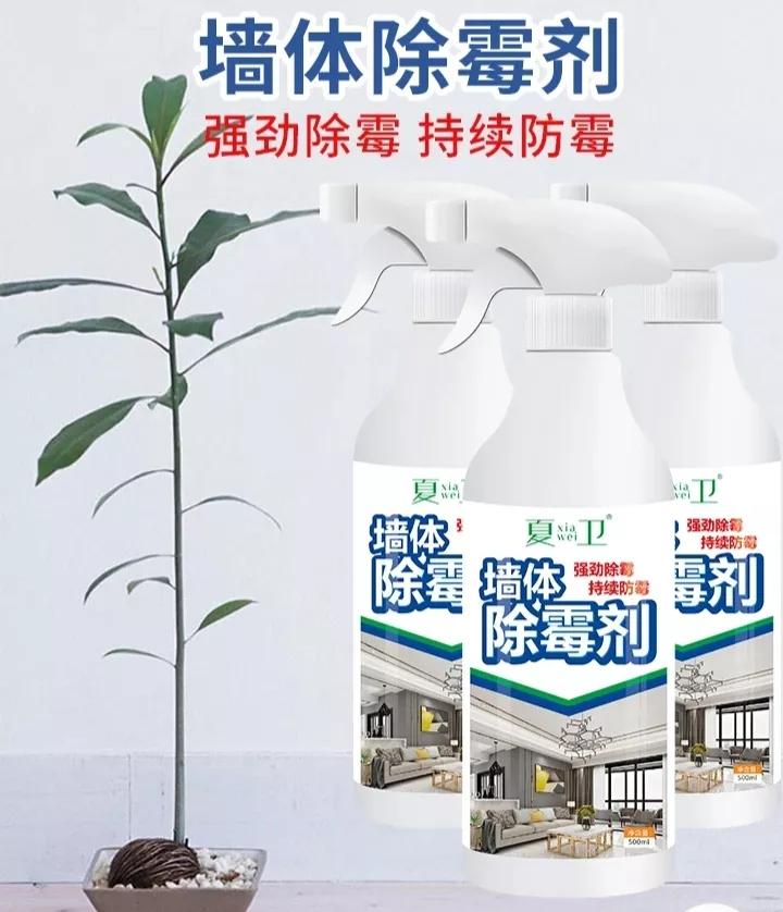 居家必备的十种用品,十大居家用品必买清单