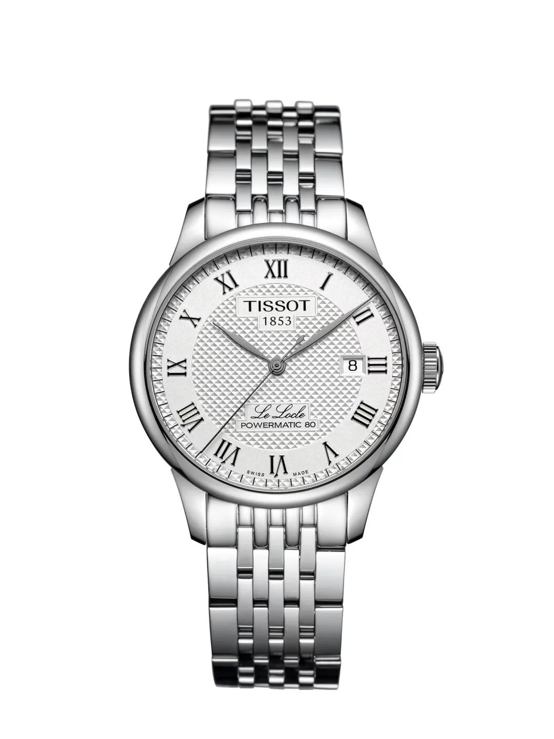 3-5万块预算为您推荐几款经典腕表,5到10万元预算有哪些经典腕表推荐